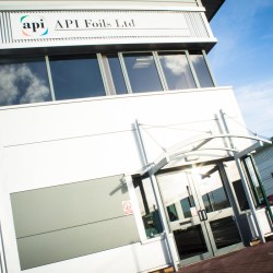 API Announces New Appointments to Deliver Even More for Customers